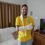 Com mais cirurgias e menos espera, Opera DF devolve qualidade de vida a pacientes