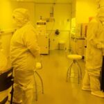 Como funcionam os laboratórios de segurança no Brasil