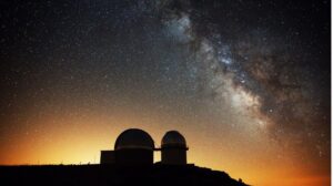 Como usar a carta celeste? A ciência explica