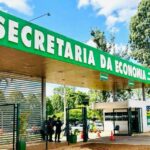Concurso para auditor fiscal: sai resultado definitivo das provas objetivas