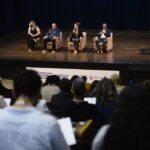 Conferência de saúde fortalece participação popular na construção do SUS