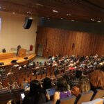 Conferência Distrital de Unidades de Conservação: anais de 2025 estão disponíveis