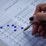 Confira o resultado preliminar do concurso de Auditor Fiscal de Goiás