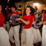 Confira o roteiro cultural do DF neste fim de semana