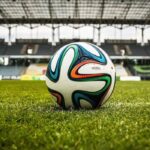 Confira os jogos da Copa do Mundo deste domingo