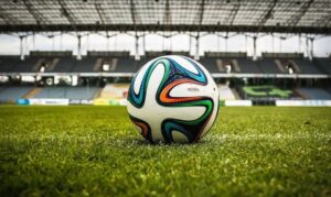 Confira os jogos da Copa do Mundo deste domingo