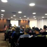 Conselho de Cultura abre inscrições para representantes da sociedade civil nas unidades regionais do DF