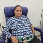 Controle da asma vai além da medicação e começa dentro de casa