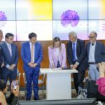 Convênio amplia fiscalização do setor elétrico no Distrito Federal