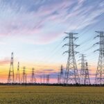 Convênio celebra o fortalecimento da fiscalização do setor elétrico no DF