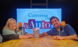 Conversa com o Autor homenageia poeta amazonense Thiago de Mello