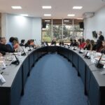 Corregedorias do DF discutem prevenção, uso de dados e integridade no serviço público