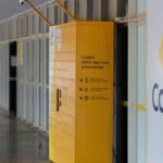 Correios divulgam selecionados para Programa Jovem Aprendiz 2026