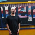 Cotidiano da Maré é destaque em exposição de fotos