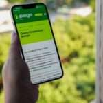 Credenciamento Ipasgo Saúde busca ampliar atendimento em 147 municípios