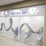 Crianças com autismo podem contar com atendimento odontológico no Cretea