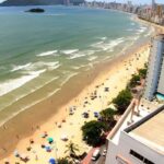 Crime organizado em aluguel por temporada entra na mira de autoridades