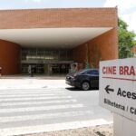 Cultura para todos os gostos movimenta o DF neste fim de semana