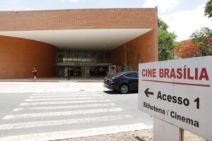 Cultura para todos os gostos movimenta o DF neste fim de semana