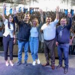 Da maquiagem à costura, Fábrica Social inicia formação de 800 alunos