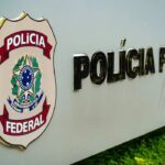 Decreto regulamenta Lei da Segurança Privada no país