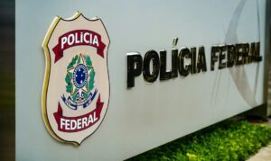Decreto regulamenta Lei da Segurança Privada no país