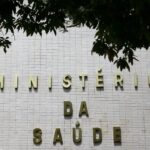 Denúncias de violência infantojuvenil crescem mais de 120% em 5 anos