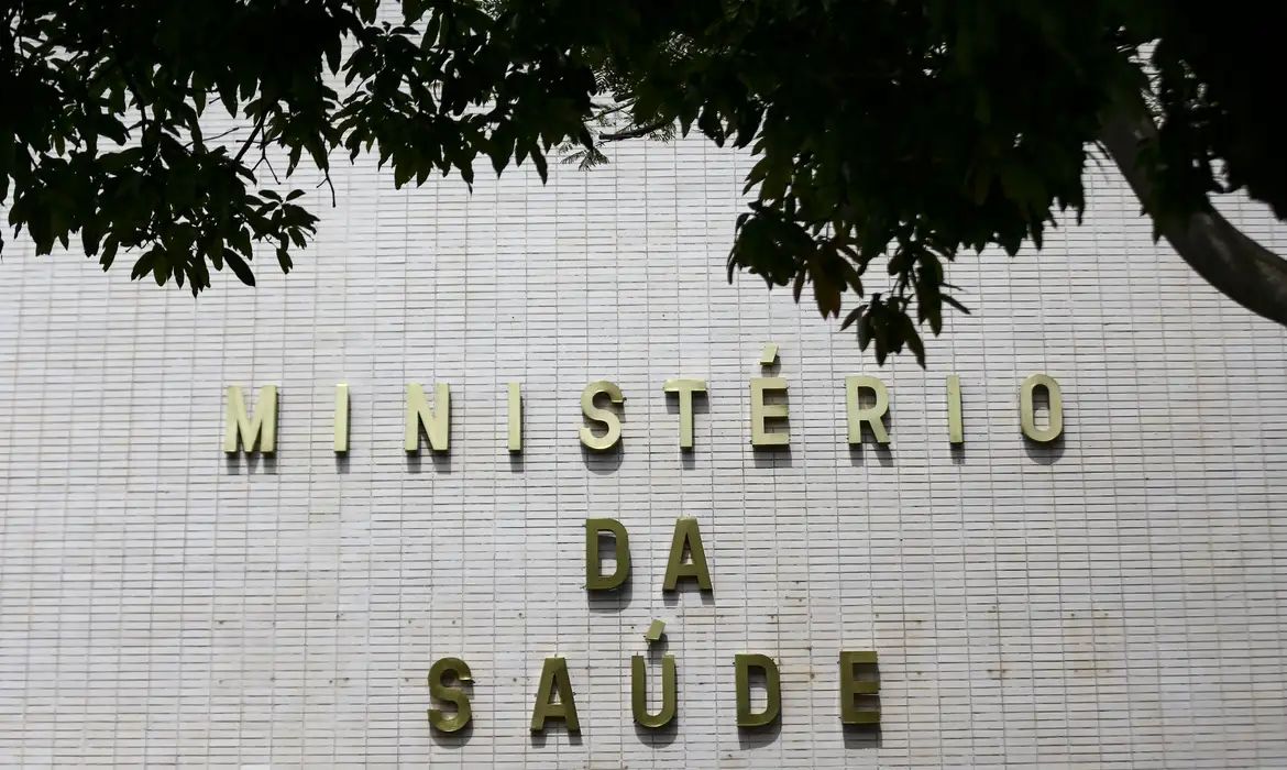 Denúncias de violência infantojuvenil crescem mais de 120% em 5 anos