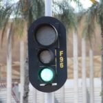 Detran-DF abre licitação para modernização dos semáforos das vias do DF