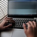 Detran-DF alerta sobre golpes em sites falsos para pagamento de débitos veiculares