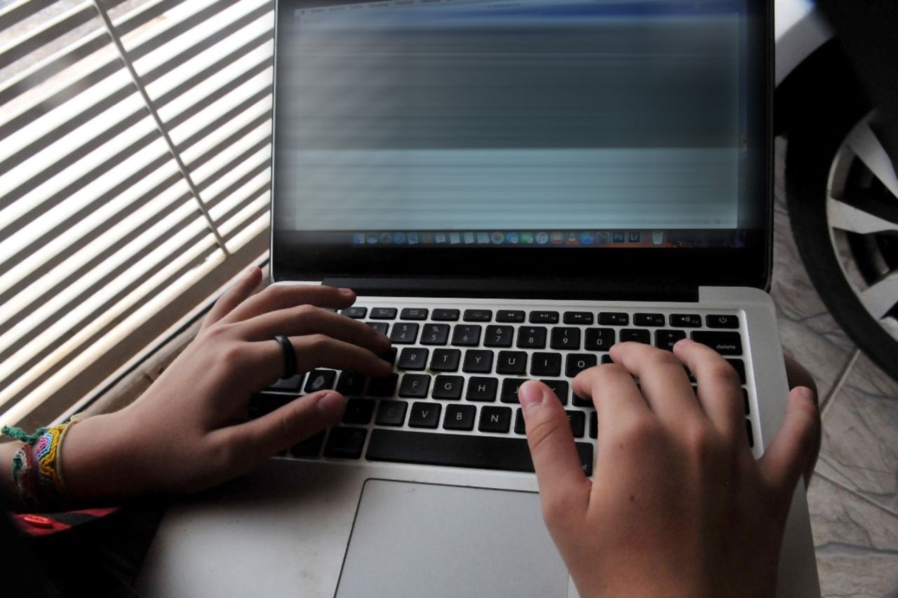 Detran-DF alerta sobre golpes em sites falsos para pagamento de débitos veiculares
