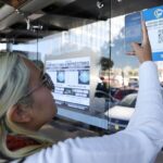 DF no Ponto ultrapassa marca de 538 mil usuários com mais de 81% de aprovação