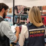 Dia dos Namorados: Procon encontra variação de até 260% no preço de um mesmo produto