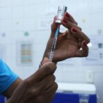 Dia Nacional da Imunização alerta para importância das vacinas em todas as idades