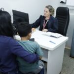 Diagnóstico precoce pelo teste do pezinho transforma a vida de crianças com doenças raras