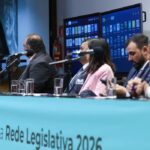 Diretoria destaca papel da EBC na implementação da nova TV Digital