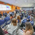 Distrito Federal bate recorde e alcança 56 mil cirurgias feitas em um ano