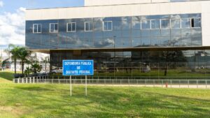 DPDF alerta população sobre golpes praticados com o nome da instituição