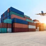 Economia moderniza sistema de controle de importações em Goiás