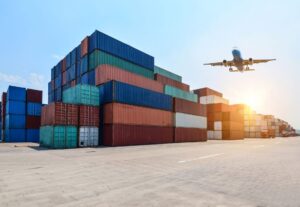 Economia moderniza sistema de controle de importações em Goiás