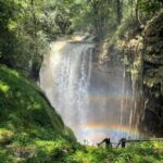 Ecoturismo em Goiás impulsiona nova região turística no Nordeste goiano