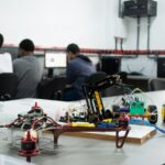 Educação abre inscrições para cursos técnicos e de qualificação profissional