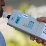 Em 14 anos, mortes no trânsito por causa de álcool diminuem 19,5%