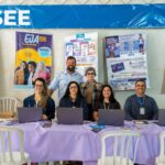 Em Ceilândia, sexta edição do GDF na Sua Porta teve ações educativas