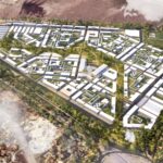 Empreendimento Brasília Tech Hub reunirá 60 empresas de tecnologia