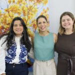 Encontro de mães atípicas fortalece diálogo e acolhimento às famílias no DF