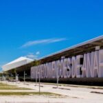 Encontro Estadual das Cooperativas reúne lideranças rurais em Anápolis