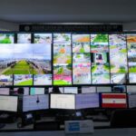 Entenda o funcionamento dos alertas enviados aos celulares no DF pela Defesa Civil