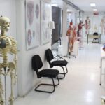 Escola Superior de Ciências da Saúde divulga edital para Programa de Iniciação Científica