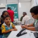 Estado fortalece rede de proteção social em Quirinópolis